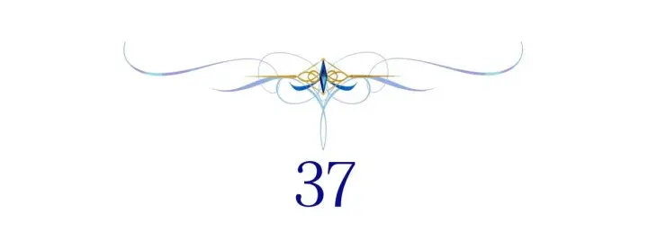 《反正是欧风小甜漫》第37话 北方大熊vs兔子夫人图36