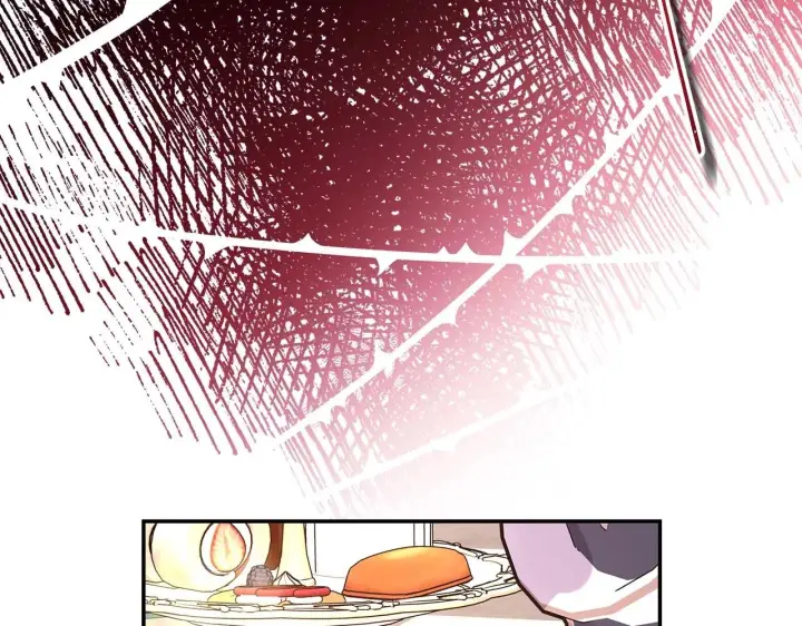 《反正是欧风小甜漫》第37话 北方大熊vs兔子夫人图56