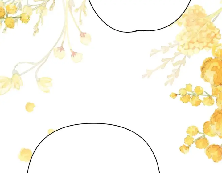 《反正是欧风小甜漫》第37话 北方大熊vs兔子夫人图7