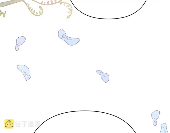 《反正是欧风小甜漫》第38话 揭秘真实理想型老公图170