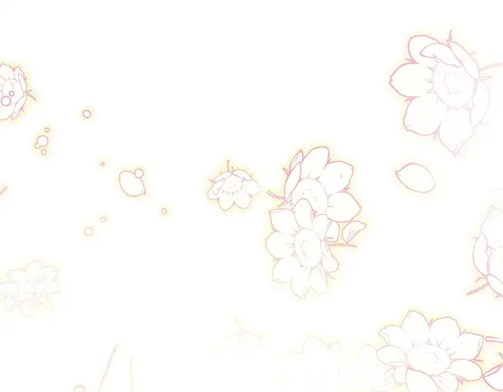 《反正是欧风小甜漫》第38话 揭秘真实理想型老公图183