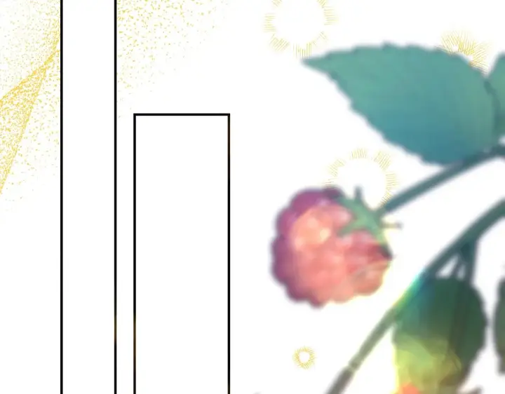 《反正是欧风小甜漫》第38话 揭秘真实理想型老公图188