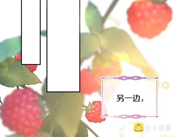 《反正是欧风小甜漫》第38话 揭秘真实理想型老公图189