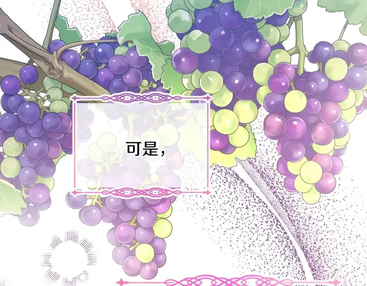 《反正是欧风小甜漫》第38话 揭秘真实理想型老公图211
