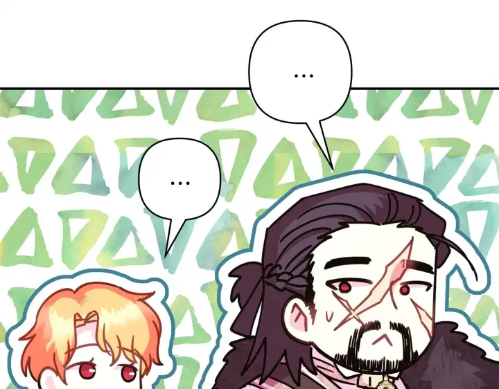 《反正是欧风小甜漫》第38话 揭秘真实理想型老公图92
