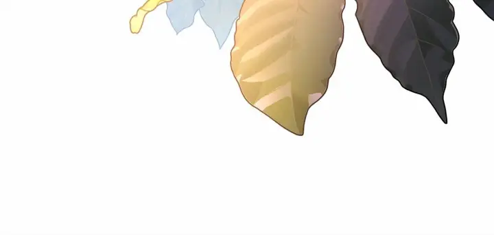 《反正是欧风小甜漫》第39话 大公是懂哄睡觉的图181