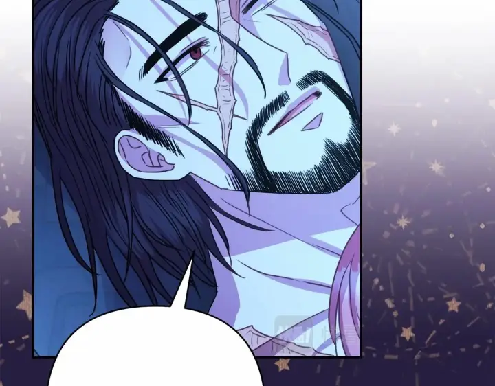 《反正是欧风小甜漫》第39话 大公是懂哄睡觉的图188