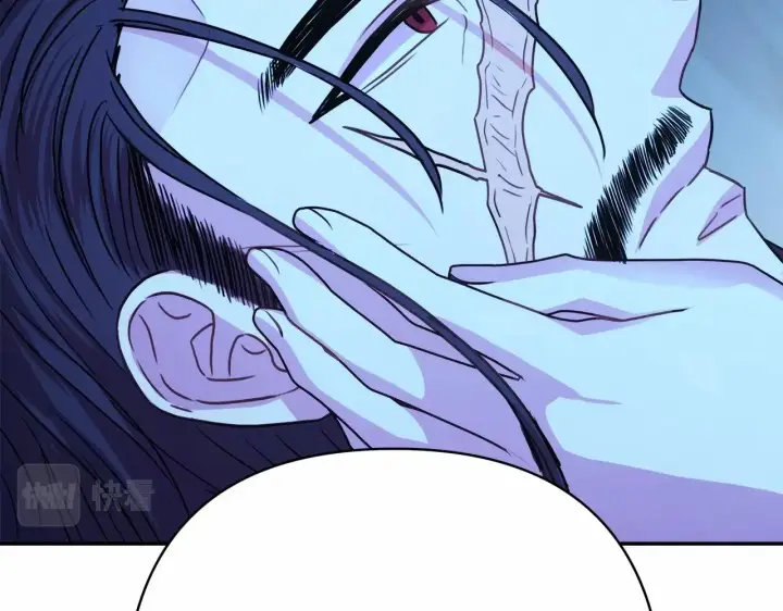 《反正是欧风小甜漫》第39话 大公是懂哄睡觉的图215