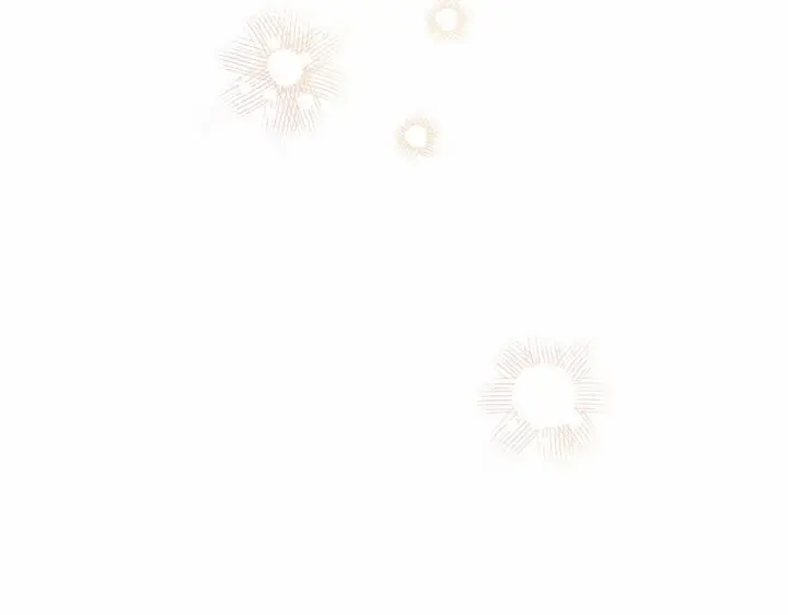《反正是欧风小甜漫》第39话 大公是懂哄睡觉的图230
