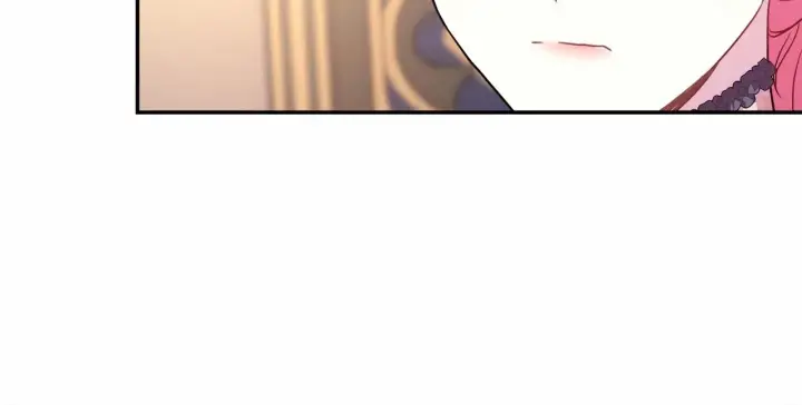 《反正是欧风小甜漫》第40话 高级沐浴剂图135