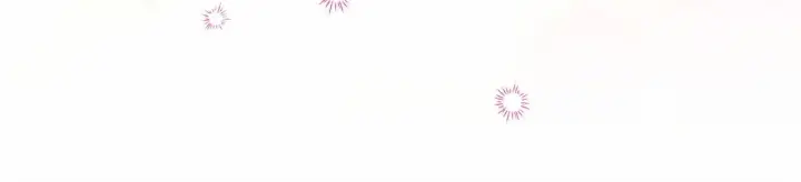 《反正是欧风小甜漫》第40话 高级沐浴剂图188