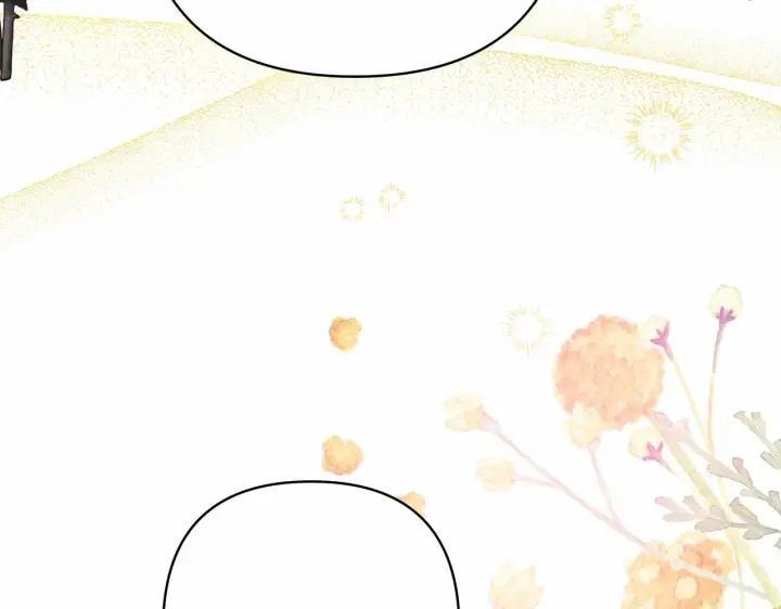 《反正是欧风小甜漫》第40话 高级沐浴剂图212