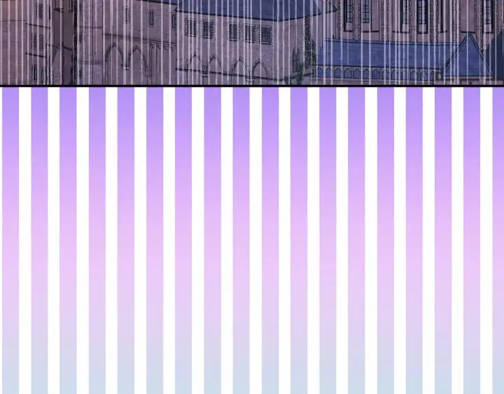 《反正是欧风小甜漫》第40话 高级沐浴剂图230
