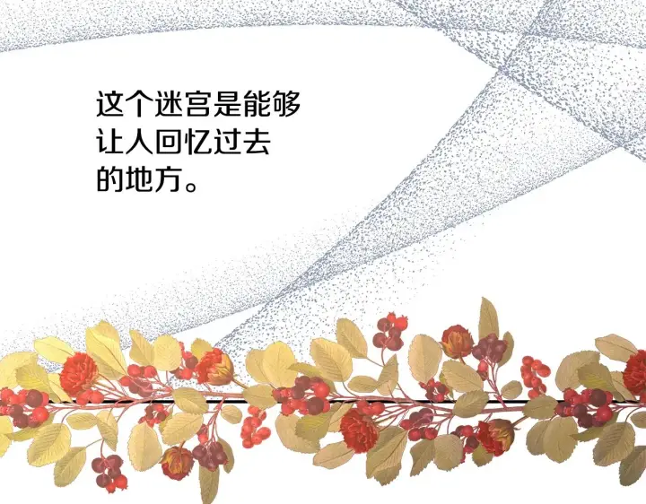 《反正是欧风小甜漫》第42话 无法遗忘的回忆图201