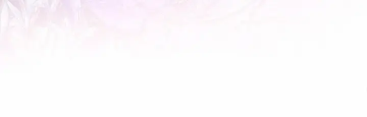 《反正是欧风小甜漫》第43话 我是最可爱的！图12