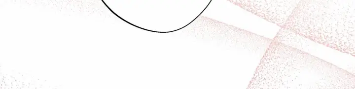 《反正是欧风小甜漫》第43话 我是最可爱的！图206