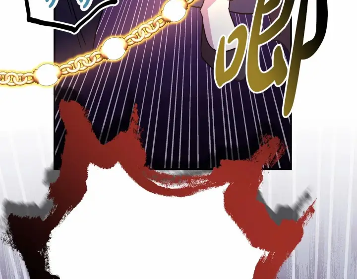 《反正是欧风小甜漫》第43话 我是最可爱的！图226