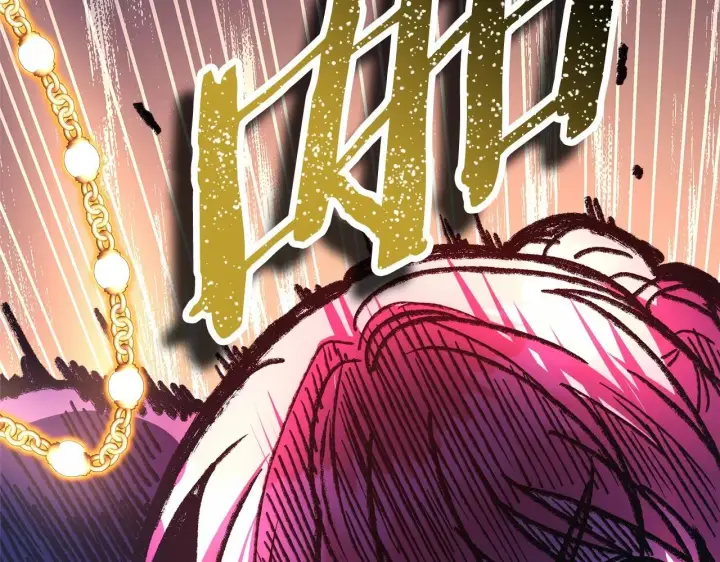 《反正是欧风小甜漫》第43话 我是最可爱的！图228
