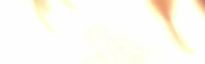 《反正是欧风小甜漫》第43话 我是最可爱的！图242