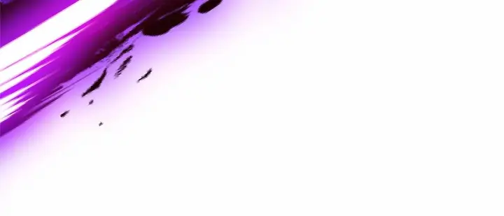 《反正是欧风小甜漫》第43话 我是最可爱的！图78