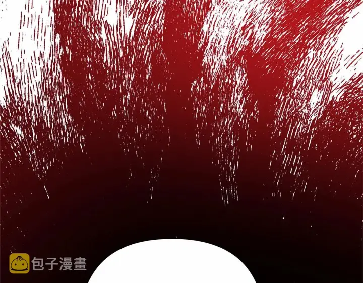 《反正是欧风小甜漫》第43话 我是最可爱的！图83