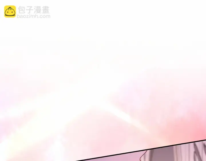 《反正是欧风小甜漫》第44话 种种“黑历史”回忆图189