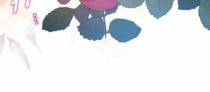 《反正是欧风小甜漫》第46话 敞开心扉、打破防线图239