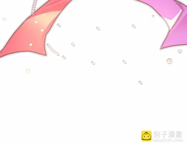 《反正是欧风小甜漫》第46话 敞开心扉、打破防线图288