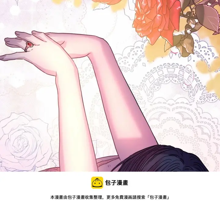 《反正是欧风小甜漫》第一季完结话 夫人，我帮你图100