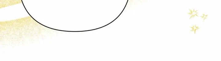 《反正是欧风小甜漫》第一季完结话 夫人，我帮你图21