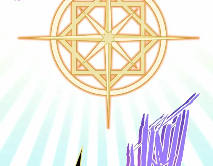 《反正是欧风小甜漫》第一季完结话 夫人，我帮你图223