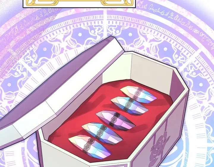 《反正是欧风小甜漫》第二季启 大公的守护好硬核！图138