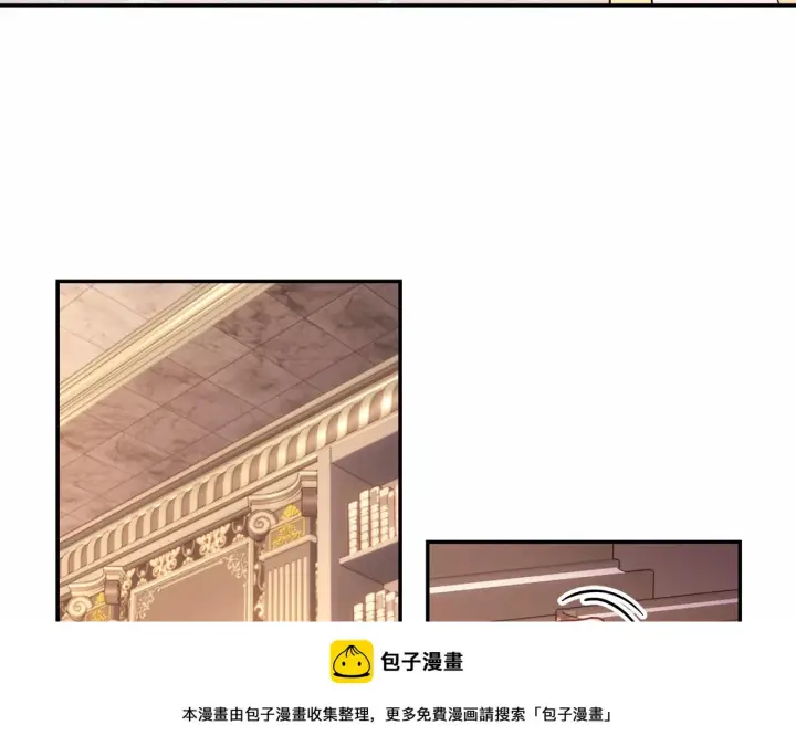 《反正是欧风小甜漫》第二季启 大公的守护好硬核！图150