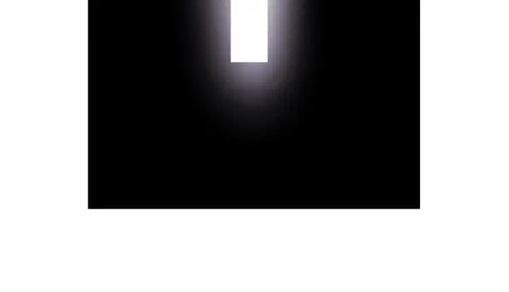 《反正是欧风小甜漫》第二季启 大公的守护好硬核！图159