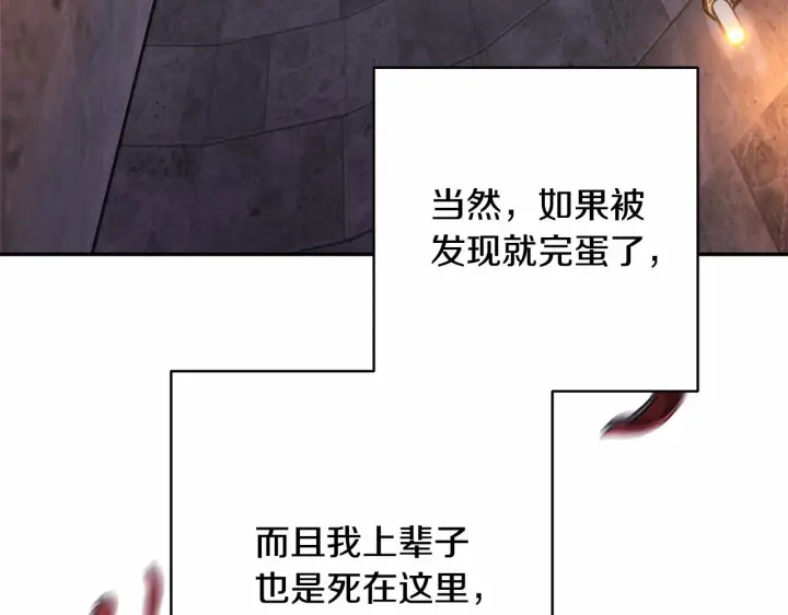 《反正是欧风小甜漫》第二季启 大公的守护好硬核！图169