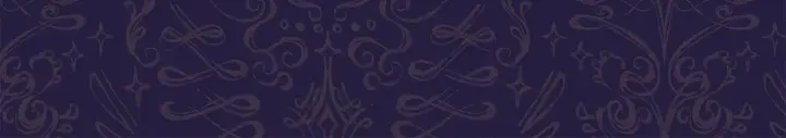 《反正是欧风小甜漫》第二季启 大公的守护好硬核！图203