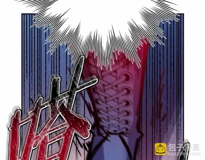 《反正是欧风小甜漫》第二季启 大公的守护好硬核！图287