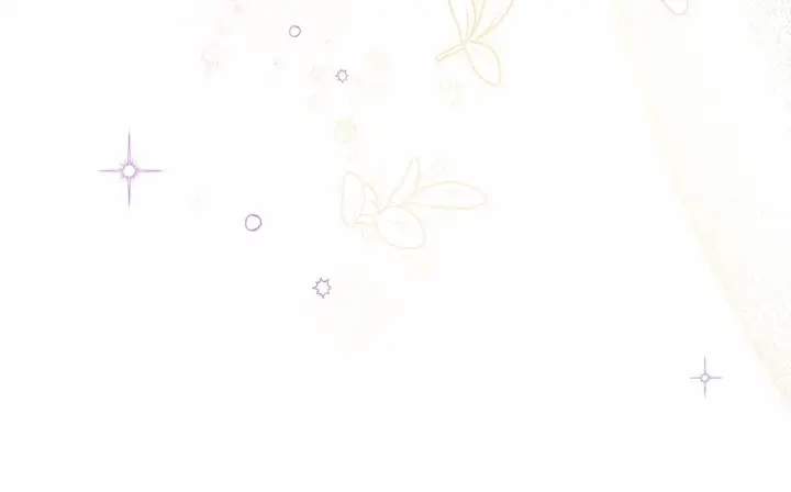 《反正是欧风小甜漫》第二季启 大公的守护好硬核！图33