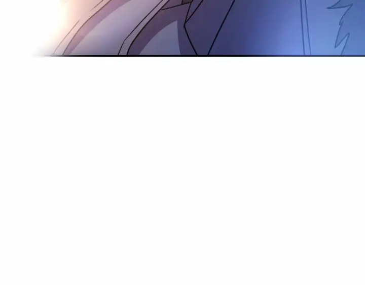 《反正是欧风小甜漫》第2话 外貌不是交友的必选项图213