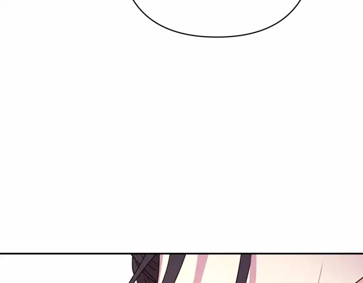 《反正是欧风小甜漫》第2话 外貌不是交友的必选项图224