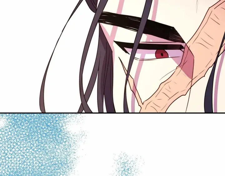 《反正是欧风小甜漫》第2话 外貌不是交友的必选项图225