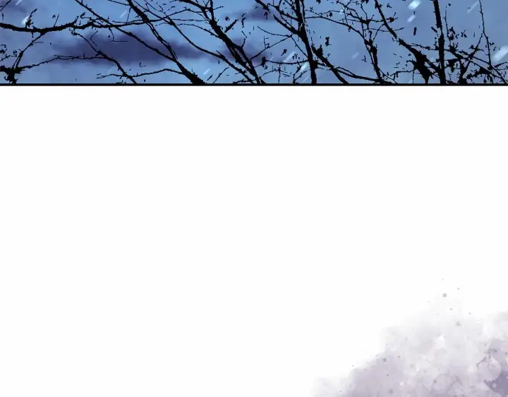 《反正是欧风小甜漫》第4话 爱的背后就是背叛图160