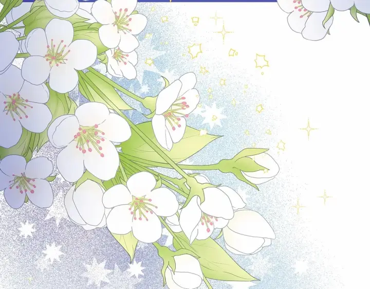 《反正是欧风小甜漫》第4话 爱的背后就是背叛图221