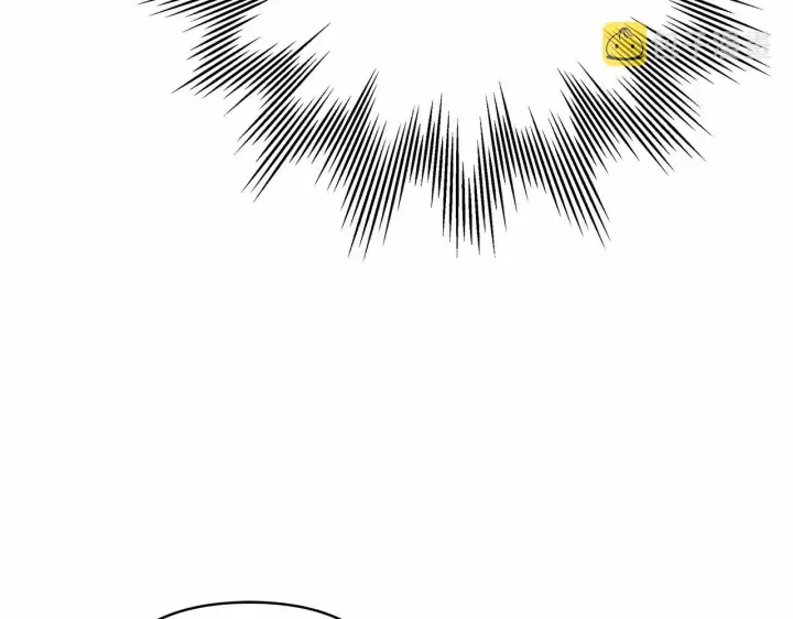 《反正是欧风小甜漫》第5话 大公的胸膛，安全感十足！图102