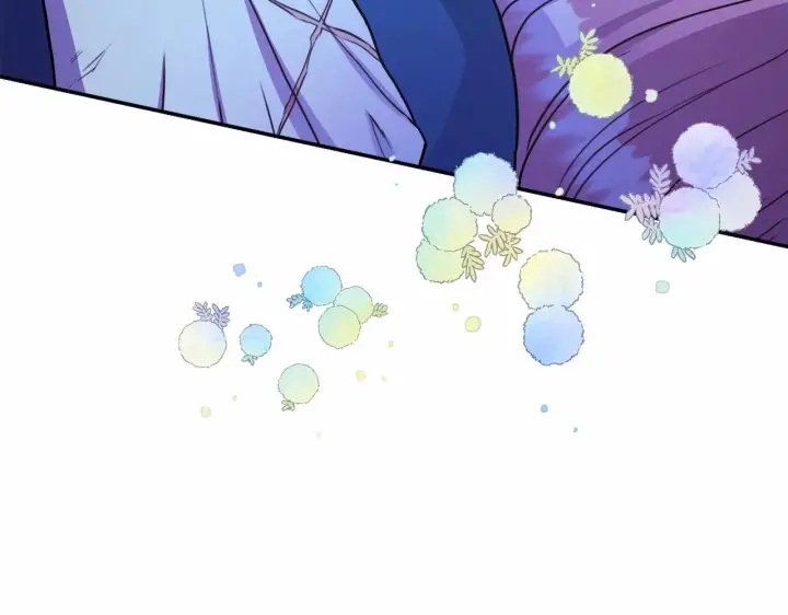 《反正是欧风小甜漫》第5话 大公的胸膛，安全感十足！图153