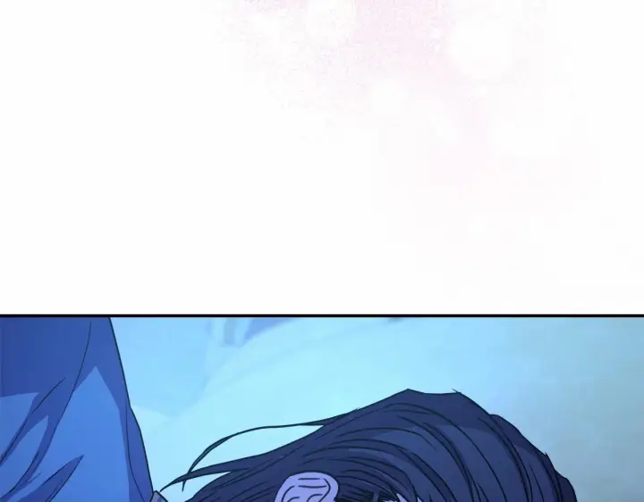 《反正是欧风小甜漫》第5话 大公的胸膛，安全感十足！图158