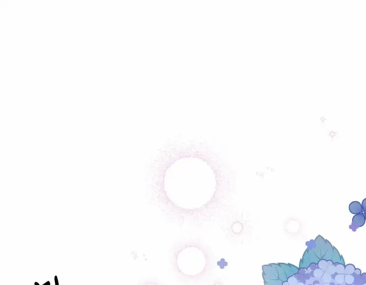 《反正是欧风小甜漫》第5话 大公的胸膛，安全感十足！图160