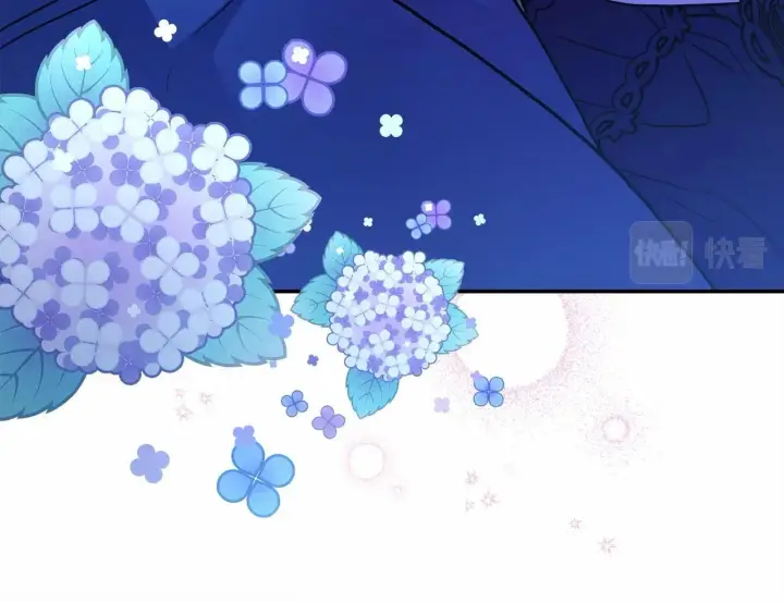 《反正是欧风小甜漫》第5话 大公的胸膛，安全感十足！图163