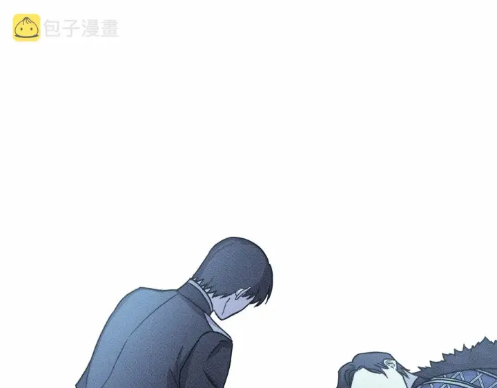 《反正是欧风小甜漫》第5话 大公的胸膛，安全感十足！图170