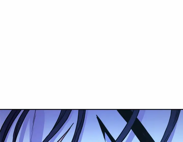 《反正是欧风小甜漫》第5话 大公的胸膛，安全感十足！图177